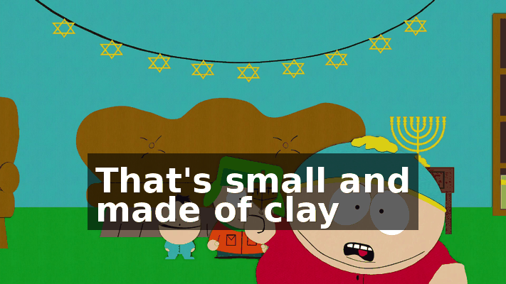 881fac92-e225-4532-9d2b-722162d517e5.gif