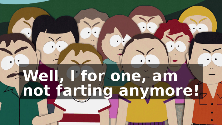 058829f2-56f2-47d7-a0e1-e2458c6f1a6b.gif