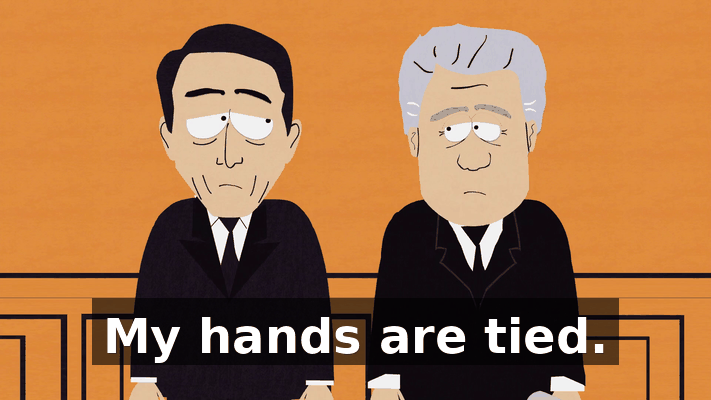 7c22435a-c412-4eea-bd80-6fa0fc112fa9.gif