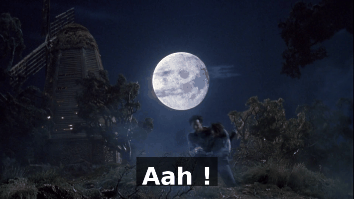b46bfb69-5487-4ae8-8648-2fa72fb58a45.gif