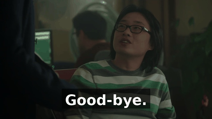 72b4b283-c1d1-413f-8431-f50302b6596d.gif