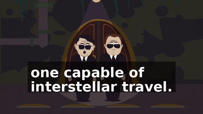 c58b23b0-c8f8-4642-8737-03f85cadb0f5.gif