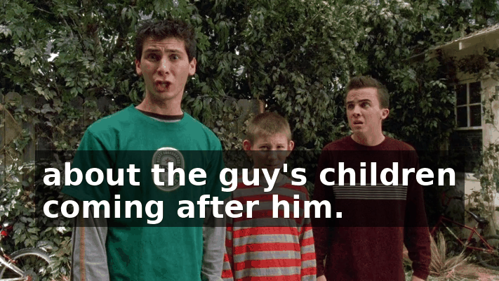 45f7629c-6392-43aa-88ef-775e69789daf.gif