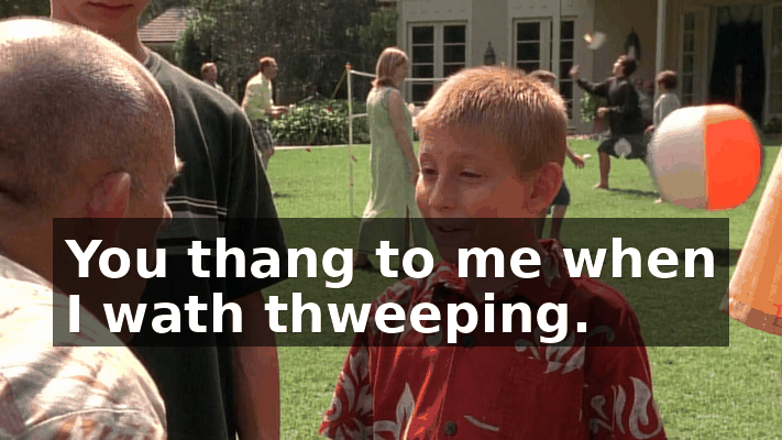 000af2c1-7ef0-45ae-8f7e-625bd7de7ab0.gif