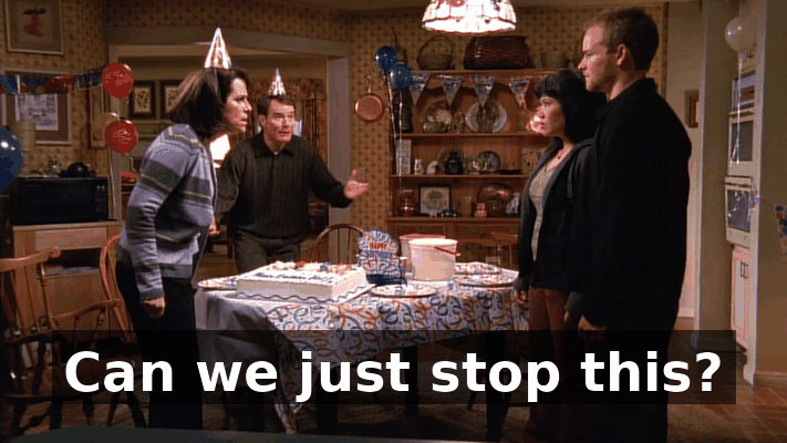 e6935580-6a45-466c-8bde-d9ff57532209.gif