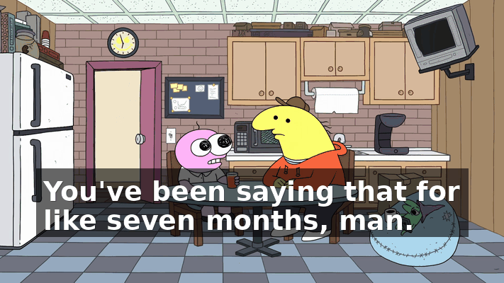 3b50f7fc-81fe-496d-8551-655971c9063c.gif