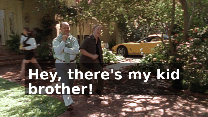 63ce509a-5ffb-4e45-8ea7-ec065a573b93.gif