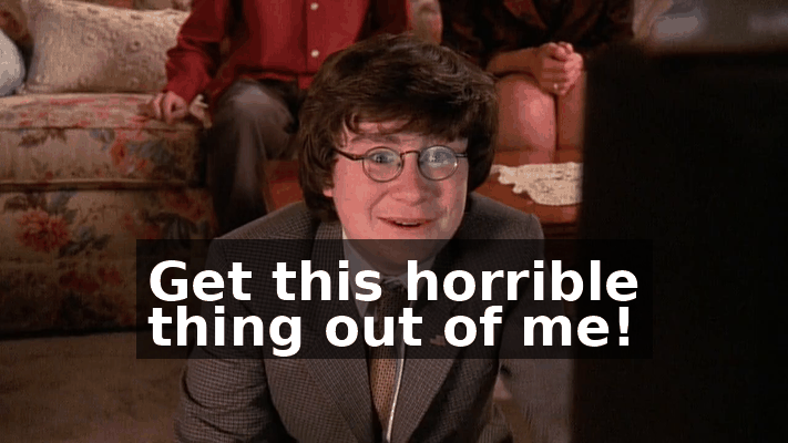 d0e1ee54-d24f-4281-ba84-020a0c7d957d.gif