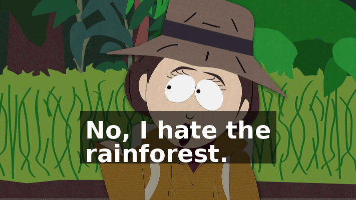 83cf7f37-9326-465e-8c94-77700b60c7bf.gif