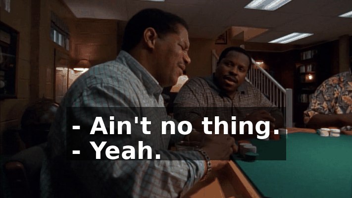 2e22e077-20cc-4d16-9dd5-11f531880b34.gif
