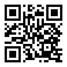 QR code for this GIF's share link