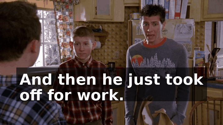f202e611-2d8a-465e-b285-1bae21932813.gif