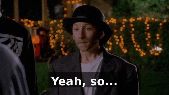 3ffd577d-f6e4-41ee-8335-93cac412ba58.gif