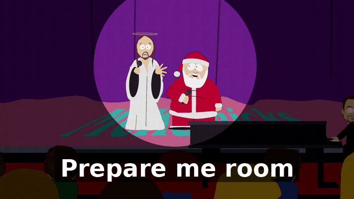 01da2dd0-6bd9-4282-af1a-e82e5d391ad1.gif