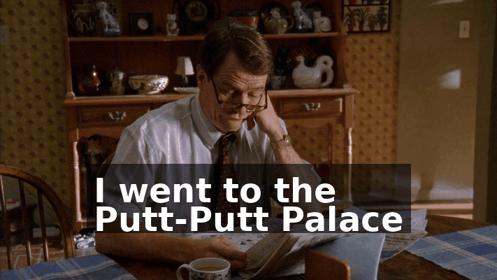 027c705c-6d5c-44d0-8a9c-3893212be266.gif
