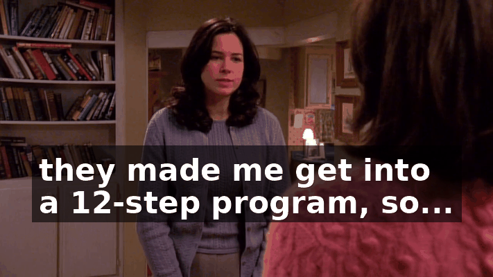 0bd12ae6-38a8-4317-b0e6-0b4da451ac2b.gif