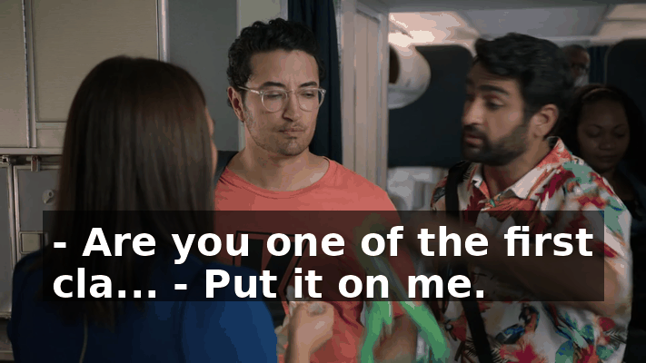 ab4a29ad-165f-40a1-9d54-7a01ad2591a3.gif
