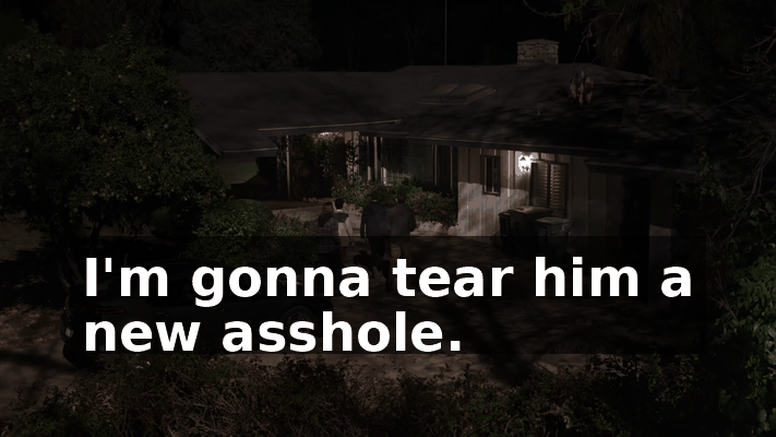 607d1daa-dd45-45a0-894c-bbc6b34fca91.gif