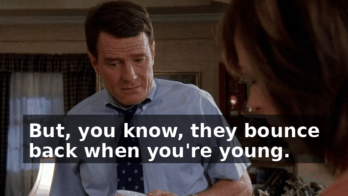 c37de2e2-70bc-414b-ac2c-185d71ca496f.gif