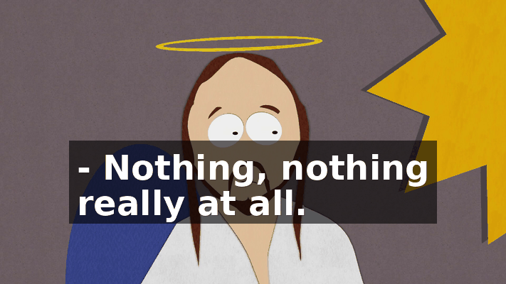 ca341db9-3cd4-43a6-a41b-3c235c0faf20.gif