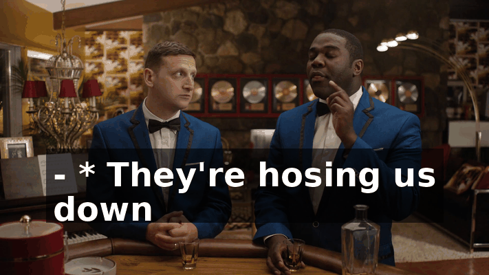 65626067-6da6-4b40-9aff-11e5c42ca4d5.gif