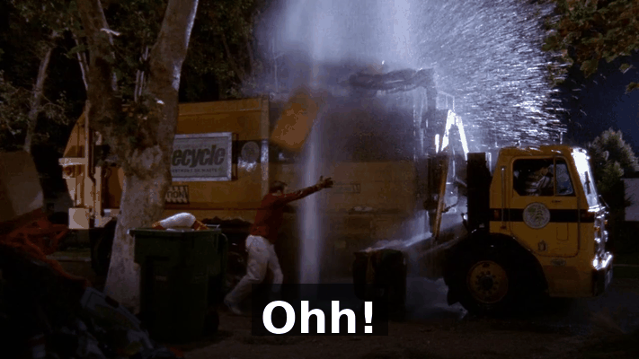 bf8524ba-3707-4ced-be20-a021c3c227c8.gif