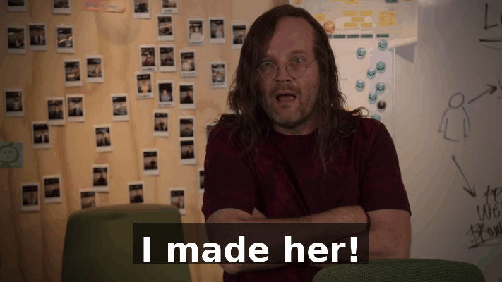 263c330b-4f4b-4890-9b27-85d526c6b0a0.gif