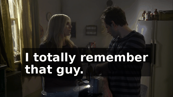 30ca7e51-afef-4ad8-b857-5f483834ec70.gif