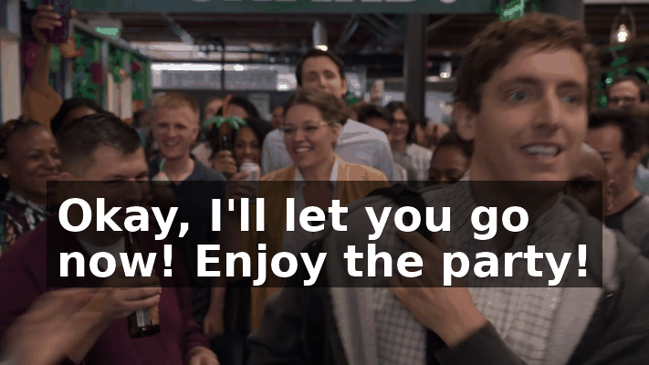 1382bb78-d820-4708-a753-01c69a6c42ab.gif