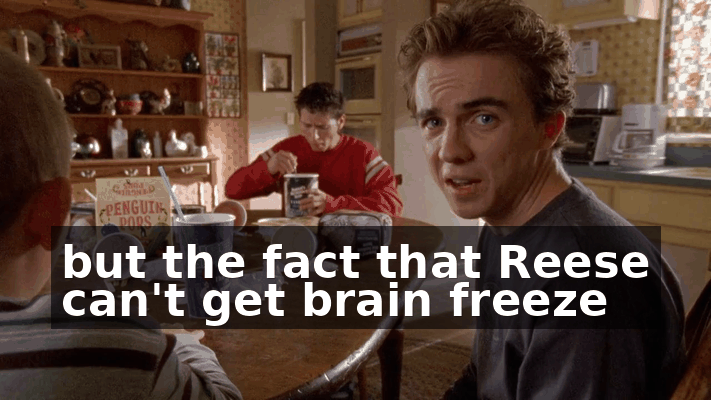 9ccbe724-16ec-4516-9266-29ad55e474ae.gif