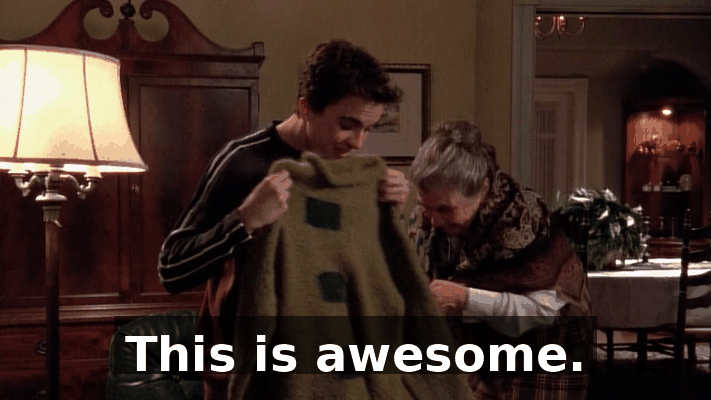 e14f6229-825a-4a88-9c15-fdca6699e426.gif