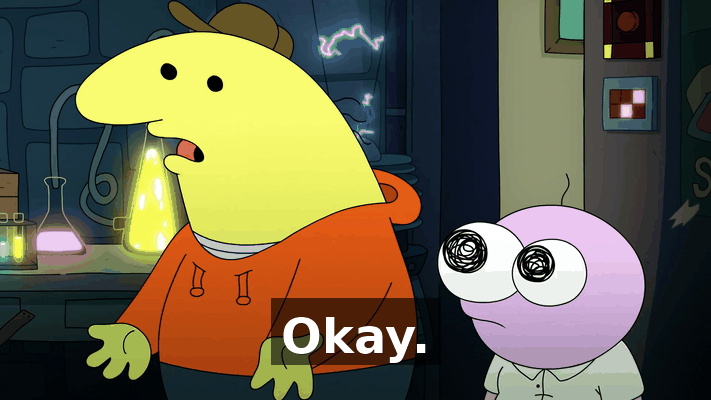 66ac246e-eae6-410a-9ae3-c41230d6284c.gif