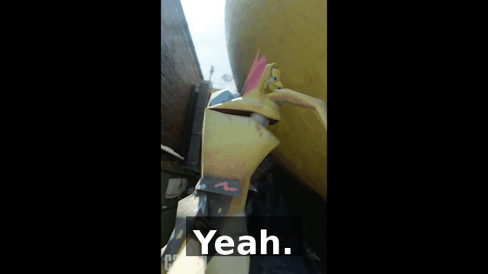 16813584-cd17-48cd-9da9-8e1a9cf98985.gif