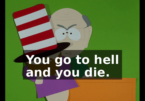 f6eb0920-04db-423d-89e4-e4e906857b9c.gif