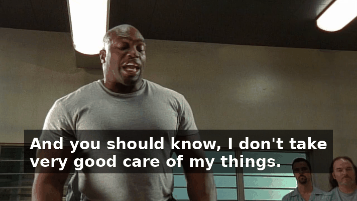 945f0f68-aba1-4a4f-a0f8-ecd656126187.gif