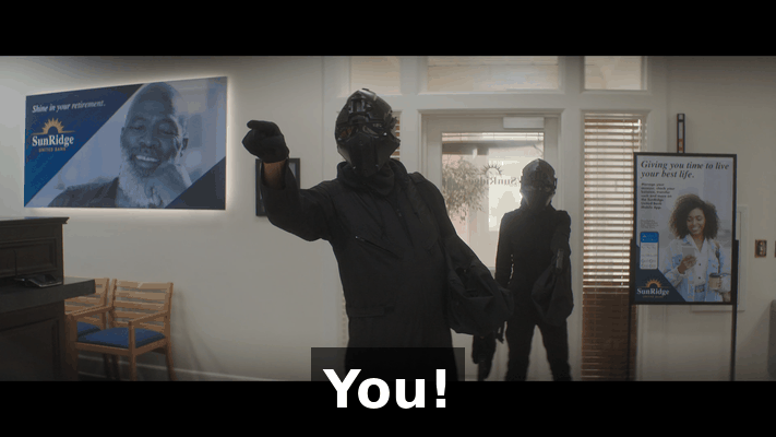 27d288c5-2e7a-452c-9742-fc793e50364a.gif