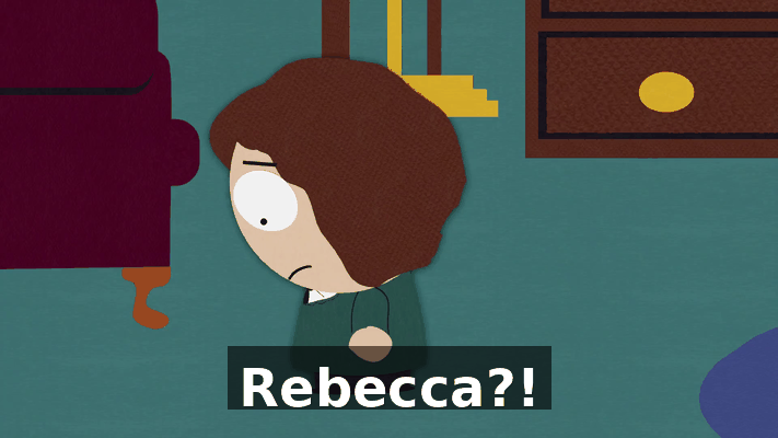 27d86ca7-e58a-4d2f-8887-acb016a759c7.gif