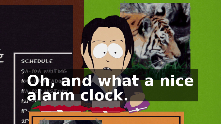879e953f-0c2a-40e1-b287-4a965e12a997.gif