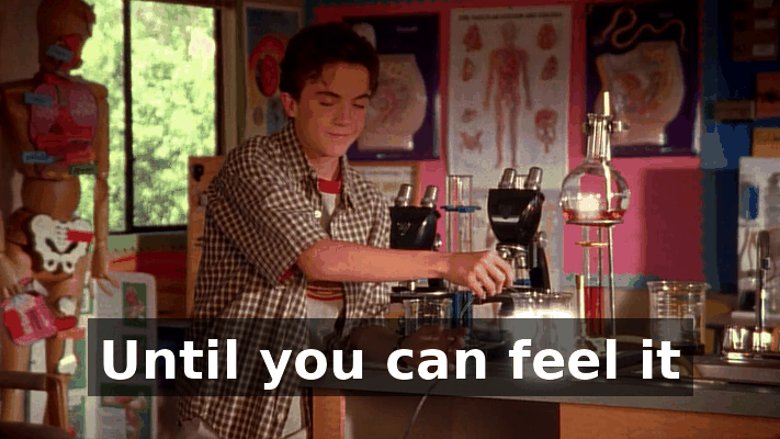 8850c2ac-8220-4db4-8453-c2e000ff5310.gif