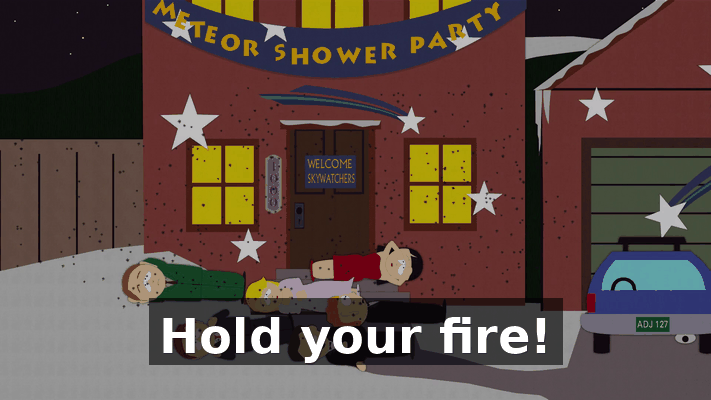 e66e3d9e-a65d-4a11-9dcf-75d28ae650df.gif