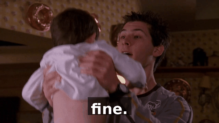 c8220d3f-1e06-4583-9958-2da522801042.gif