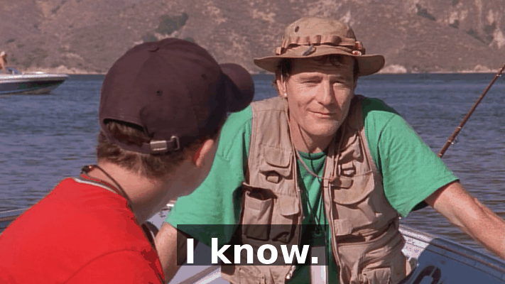 9982d7bd-4e71-468f-ac0a-4f4fe08be240.gif