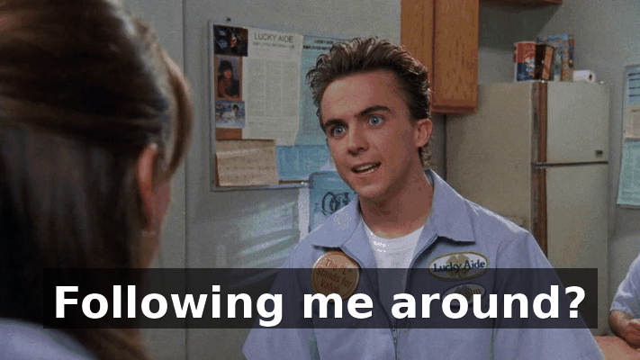 e68ee60f-ed03-45f0-858a-ce5870e4381d.gif