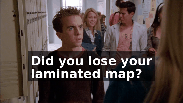 15b59d03-e41c-42f8-924f-67d7ca94df9f.gif