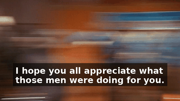 dd83e5b1-28de-4288-9490-55e975f94709.gif