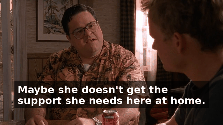 f48aa4c6-ba5b-436f-8b4a-83e556134ccd.gif
