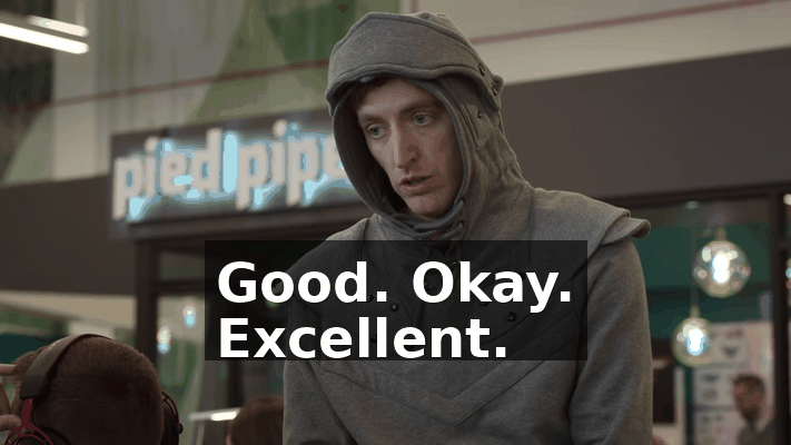 f14f1806-f369-41a7-b4b2-070ee8037175.gif