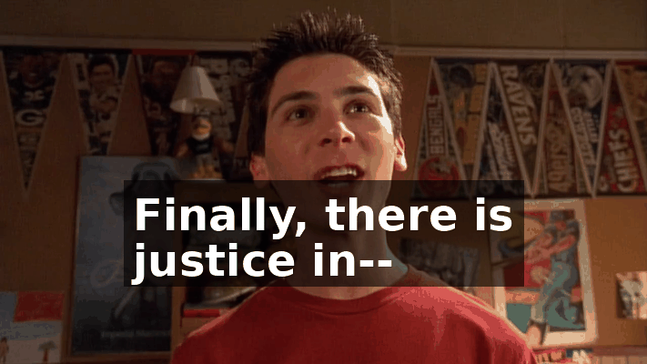 3285e297-2b1b-4b4a-b130-f47138d37341.gif