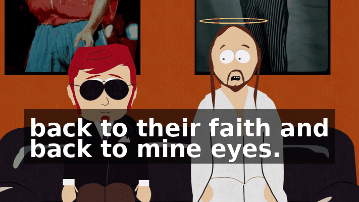 928b0ad7-1251-49c2-8691-9610edc8c4ed.gif