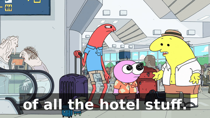 61ad03c9-8fff-4fb9-8b9a-c61905ac0a9f.gif